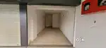 Shop for Rent/Sale (1st Floor) Main Rd Ambika TownShip Near HDFC Bank