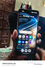 Realme GT Master Edition 5G
