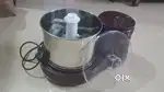 WET GRINDER