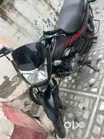 Super splendor 2024
