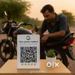 GMB Review GoogleSocial Digital Service
