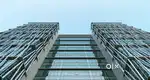 Commercial Showroom Space For Rent In Adventz Infinity At Salt Lake Se