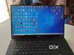 Dell laptop 16Gb ram 2gb graphic