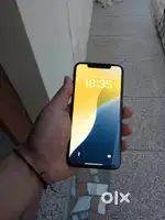 iPhone XS Max 64gb without face hor sab all working hai