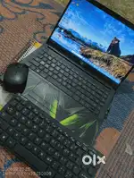 Selling My Personal Laptop