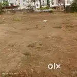 Plot 4 cent for sale near Vazhakkala