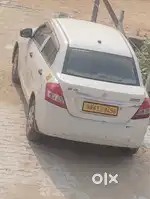 Ola uber rapido driver