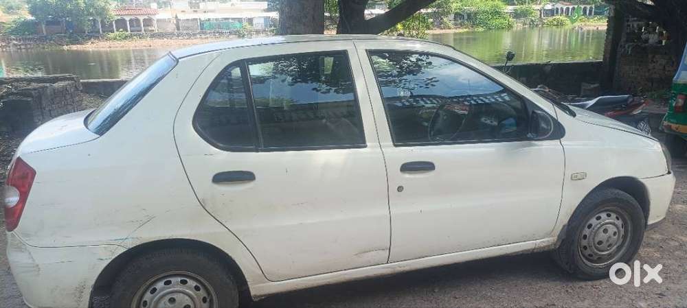 Car is in good condition