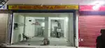 2 shops @ 1st floor for rent near Mamta hotel main road khora sarna rd