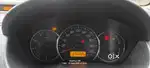 Maruti Suzuki Swift 2010 Diesel Good Condition