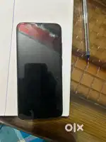 Note 7 pro