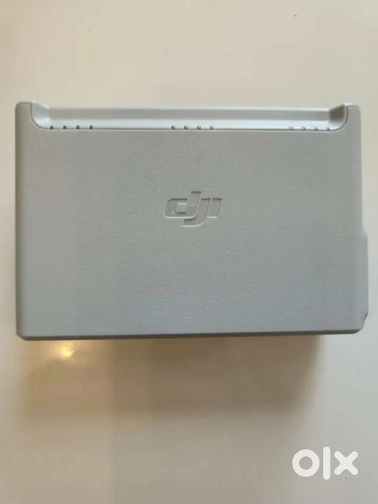 Dji Neo Fly More Combo + ND FILTERS AND EXTRAS