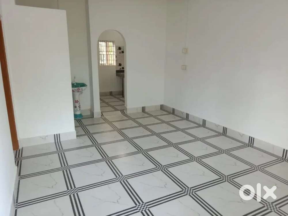 Tezpur Rangali Bihufield Chitralekha nagar byelane no7