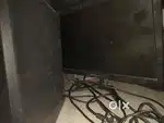 Zebronics computer
