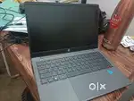 BRAND NEW HP G10 laptop with HP warranty