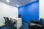 3500 sqft lavish furnished space for rent at Cunningham road