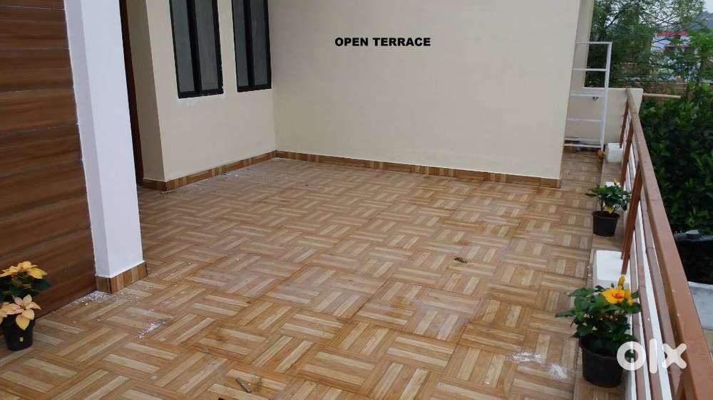 1 BHK FOR RENT SORID BASTAR ROAD