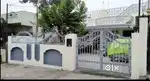 Best Location Lavish Home (1625 Sq. Feet) East Facing, Clear Title