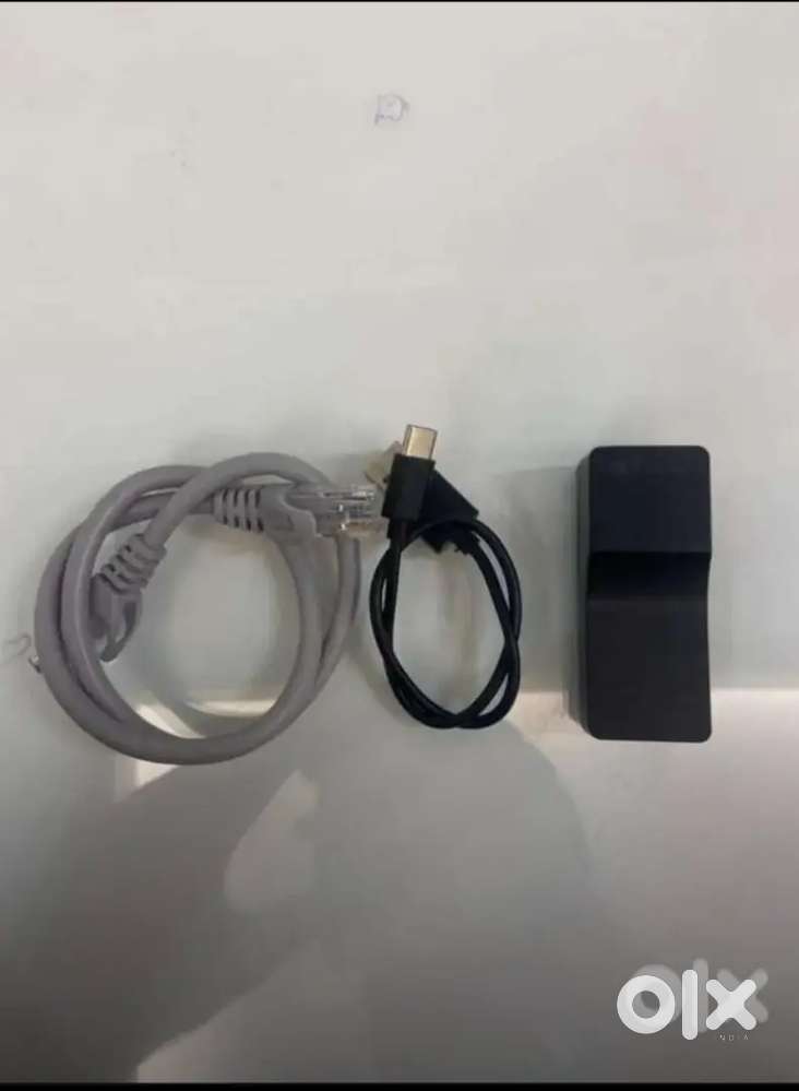 Device for ps4 11.00 to 9.00