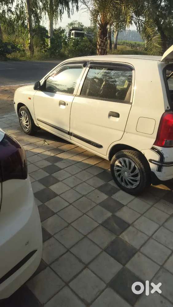 2013 modal Location kahnuwan, Gurdaspur