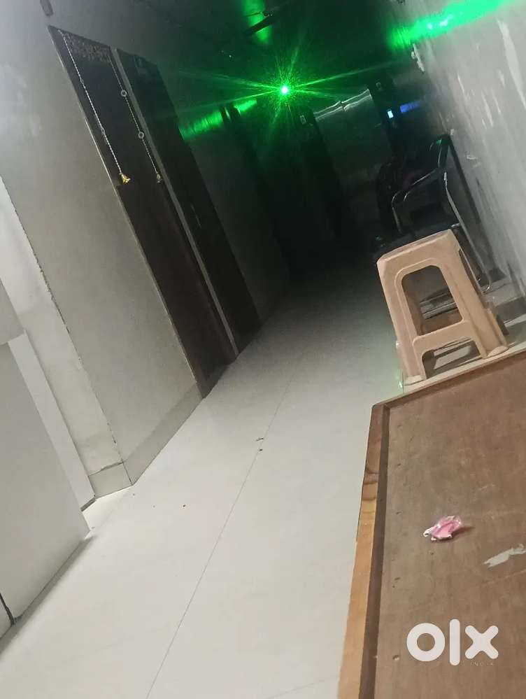 Rent se room only garls