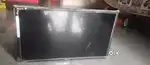 LED TV- IBELL Model - IBL LE240V, 24 inch(60 cm), 7 years old
