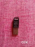 Pan drive 64 gb good working and we'll condition