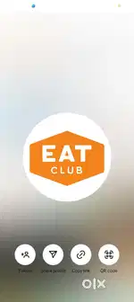 Eatclub mojo pizza food delivery