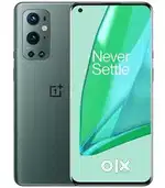 One plus 9 pro 5G. Smart