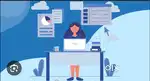 Urgent Hiring 20 Data Entry / Reception / Tele caller At Location