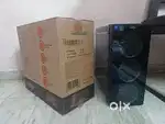 Artis Gaming cabinet