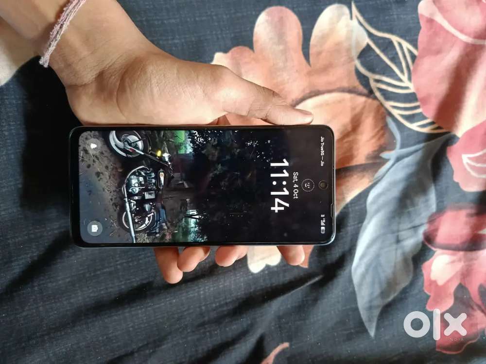 Oppo A3 5g