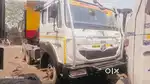 22 chakka 4923