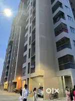 My property in nawabhut ,renaissance township
