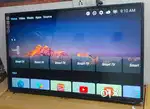 Led tv sale Bahadurgarh me