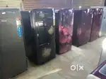 Single door avilable