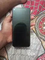 Realme-7 phone (6/64)