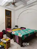 Pranami Pg in Mukherjee Nagar Gtb nagar all