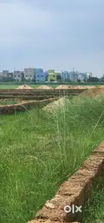 GHARABARI PLOT FOR SALE NEAR NAKHARA SUM HOSPITAL 2