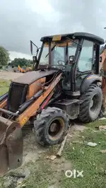 Tata Curvv 2020 Diesel 10981 Km Driven