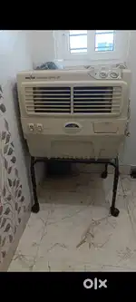 Sell Kenstar Cooler