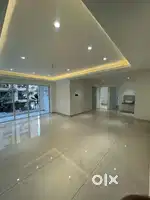 3BHK Luxurious Flat For  Sale