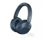 Sony head phone xb910n