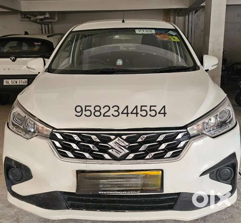 Driver chaiye for call center,dwarka gurugram,rohini