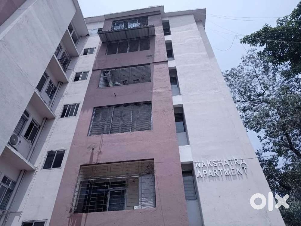 3BHK Apartment at Beltola, Guwahati listed by Owner