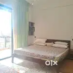 2bhk F/F Sahastradhara road
