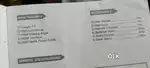 Hai iam binu  google tv vilpanakku