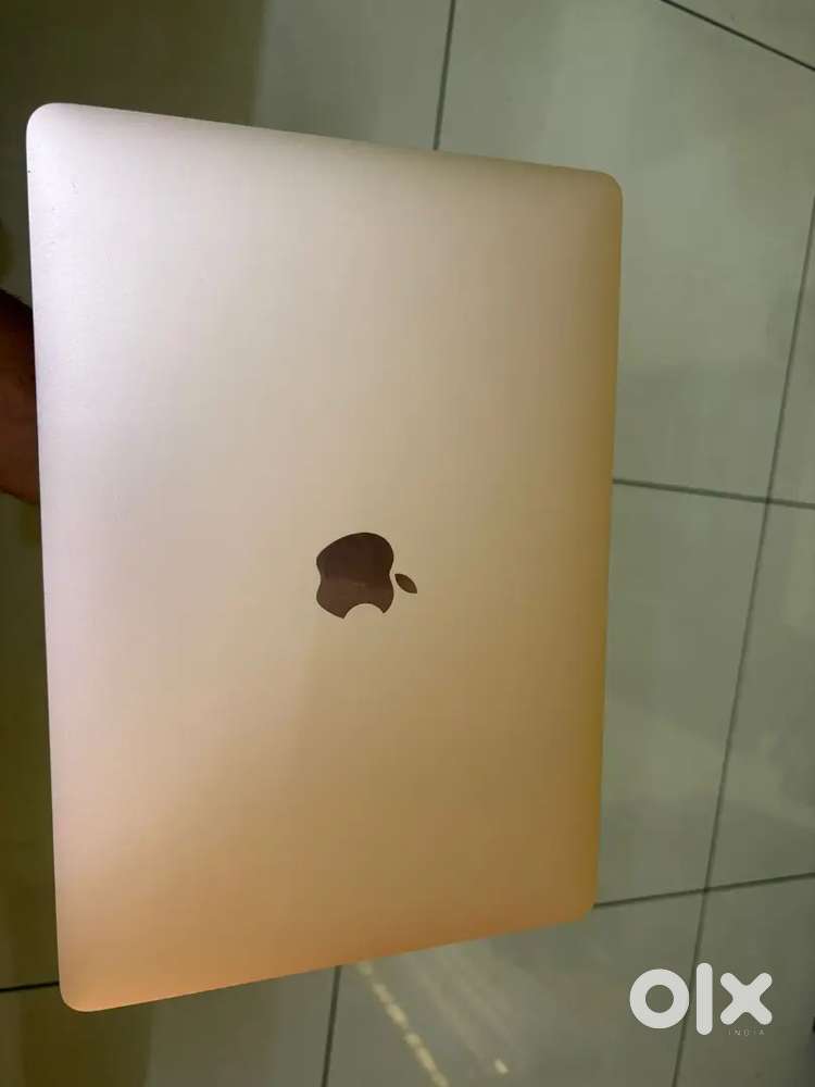 MacBook Air m1 13 inch for sale