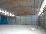 9000shed,manjusar