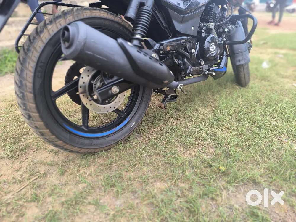 Urgent sell need  monye